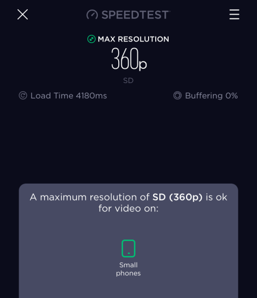 check-your-networks-video-streaming-quality-9-a
