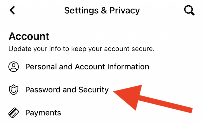choose-the-password-and-security-option