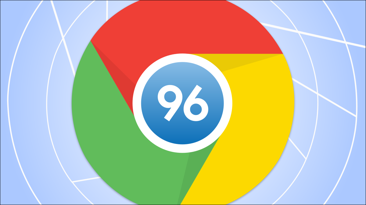 chrome-96