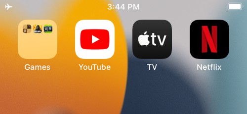 create-and-use-custom-home-screen-in-focus-1-a
