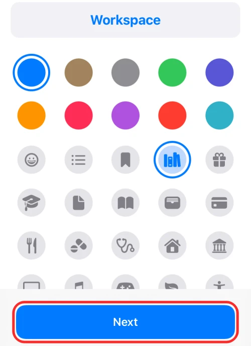 create-and-use-custom-home-screen-in-focus-10-a