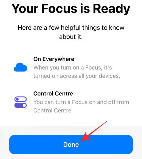 create-and-use-custom-home-screen-in-focus-16-a