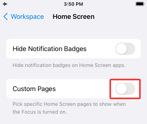 create-and-use-custom-home-screen-in-focus-19-a