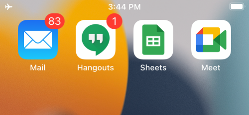create-and-use-custom-home-screen-in-focus-2-a