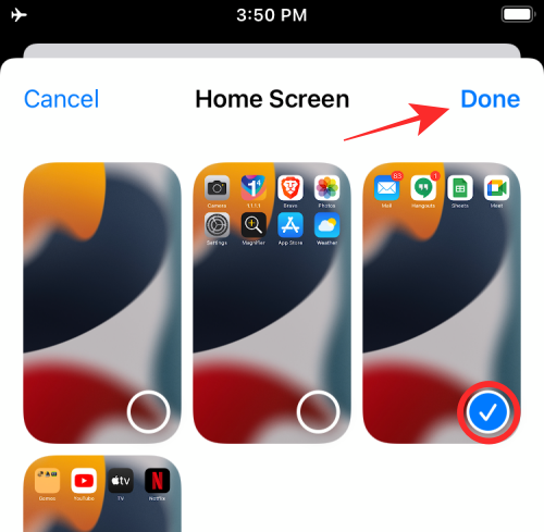 create-and-use-custom-home-screen-in-focus-21-a