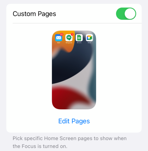 create-and-use-custom-home-screen-in-focus-22-a