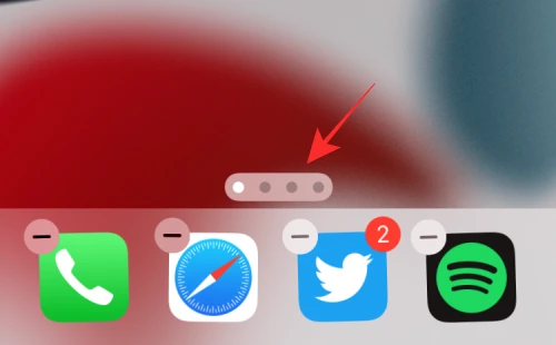 create-and-use-custom-home-screen-in-focus-24-a