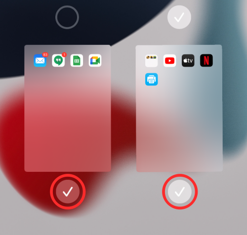 create-and-use-custom-home-screen-in-focus-25-a