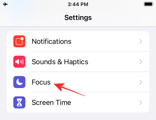 如何在 iOS 15 上的 iPhone 上创建和使用自定义主屏幕