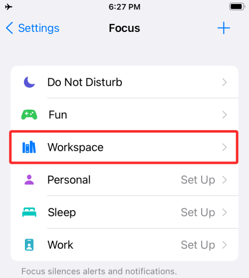 create-and-use-custom-home-screen-in-focus-37-a