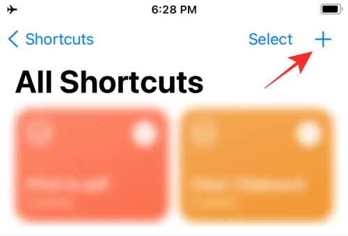 create-and-use-custom-home-screen-in-focus-38-a