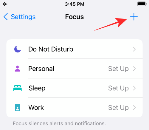 create-and-use-custom-home-screen-in-focus-4-a