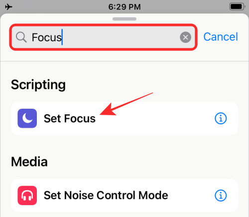 create-and-use-custom-home-screen-in-focus-41-a