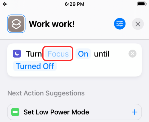 create-and-use-custom-home-screen-in-focus-43-a