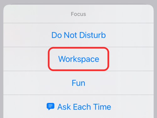 create-and-use-custom-home-screen-in-focus-44-a