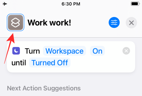 create-and-use-custom-home-screen-in-focus-45-a