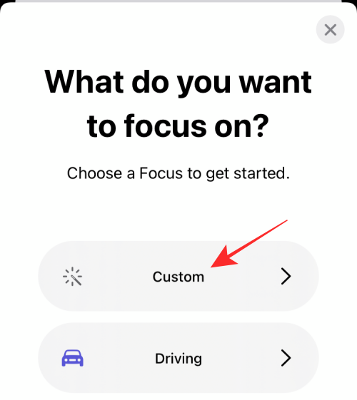 create-and-use-custom-home-screen-in-focus-5-a