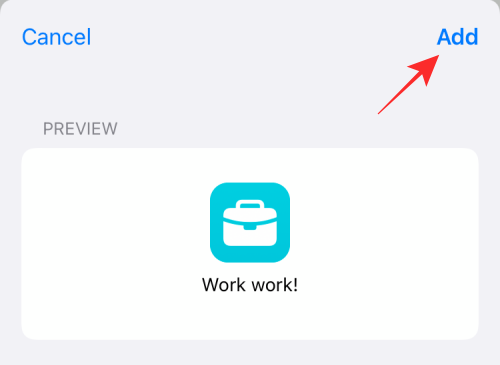 create-and-use-custom-home-screen-in-focus-50-a