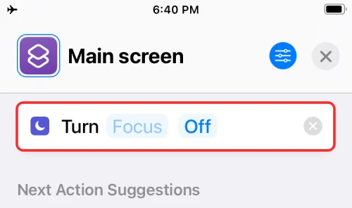 如何在 iOS 15 上的 iPhone 上创建和使用自定义主屏幕