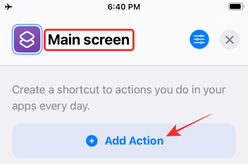 create-and-use-custom-home-screen-in-focus-62-a