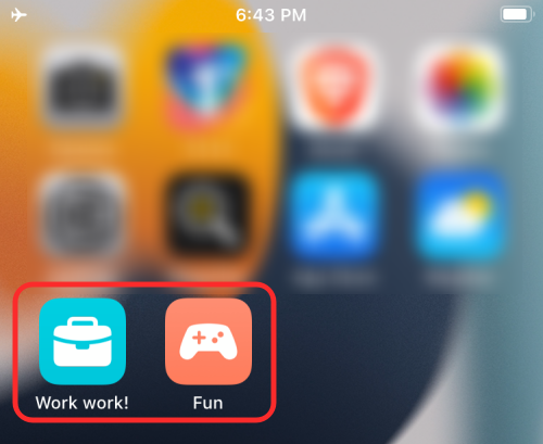 create-and-use-custom-home-screen-in-focus-65-a