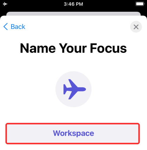 create-and-use-custom-home-screen-in-focus-7-a