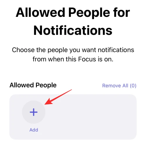 custom-home-screen-for-focus-1-a