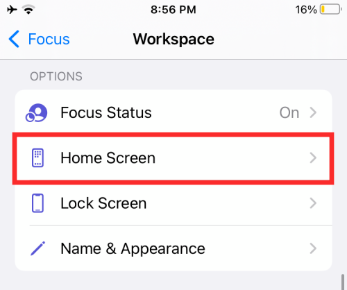custom-home-screen-for-focus-11-a