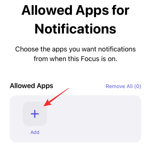 custom-home-screen-for-focus-4-a