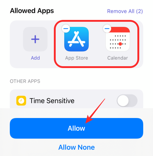 custom-home-screen-for-focus-6-a