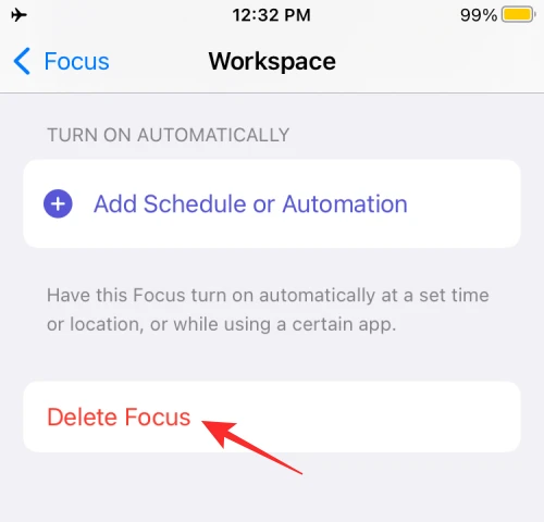 disable-focus-on-ios-5-a