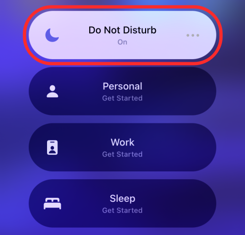 disable-focus-sync-4-a-2