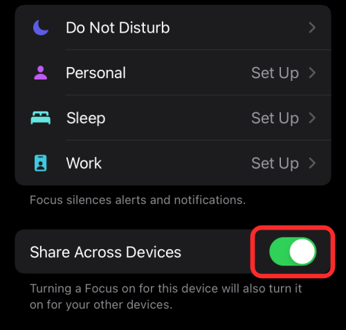 disable-focus-sync-6-a-1