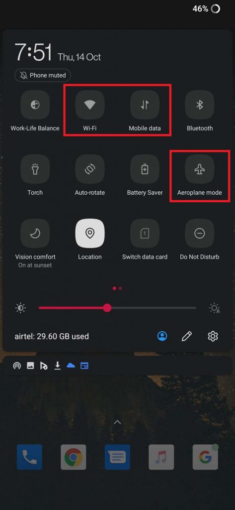 如何修复 Youtube 在 Android 上不工作? 如何修复 Youtube 在 Android 上不工作?