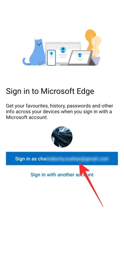 如何在 Microsoft Edge 上使用同步:入门和提示 如何在 Microsoft Edge 上使用同步:入门和提示