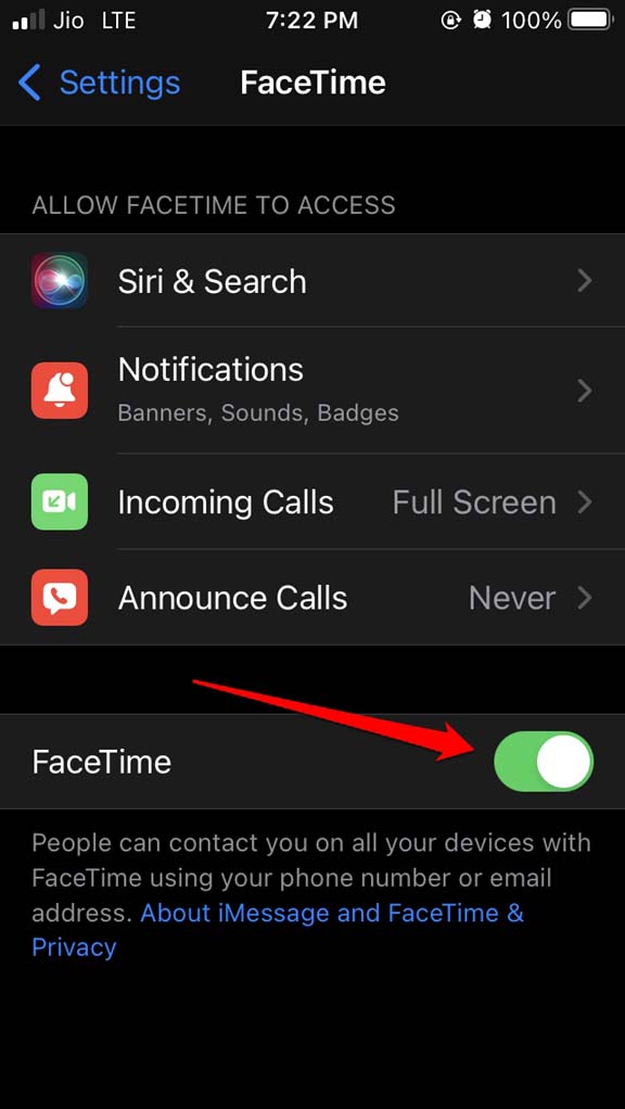enable-FaceTime-on-iPhone