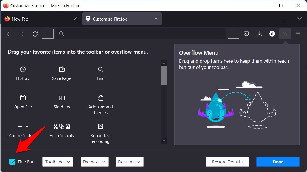 如何修复 Windows 11 Snap 布局不起作用的问题? 如何修复 Windows 11 Snap 布局不起作用的问题?