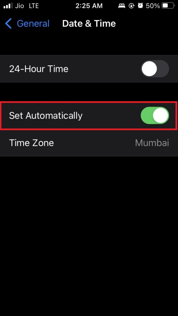 enable-set-time-automatically