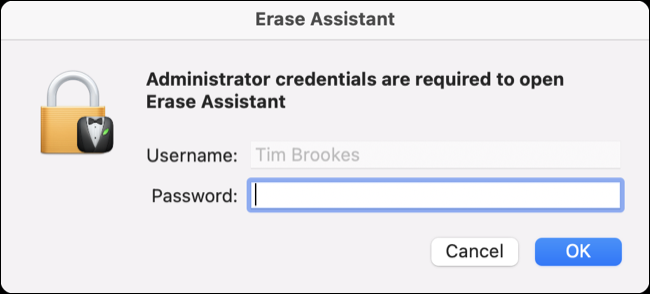 erase_assistant