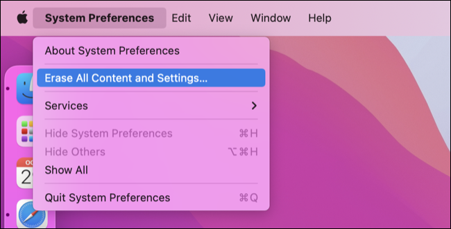 erase_system_prefs