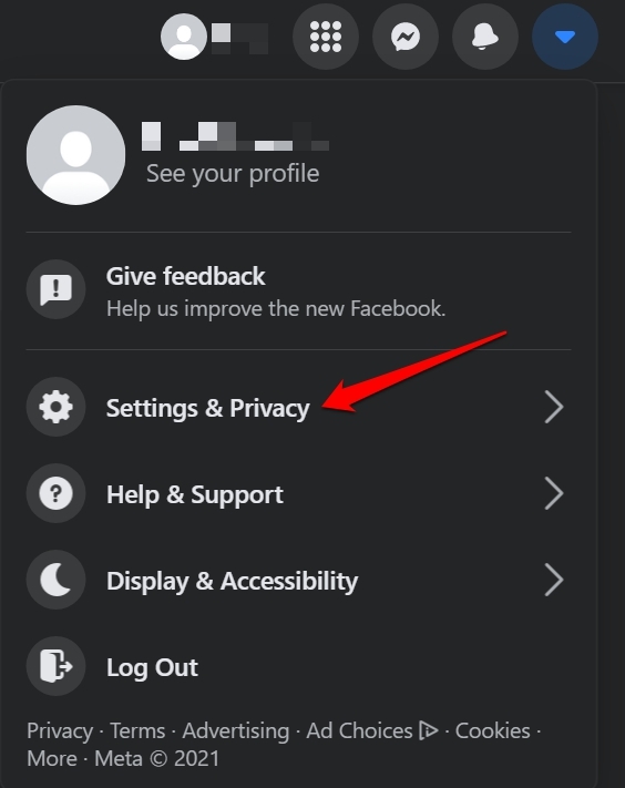 facebook-settings-privacy