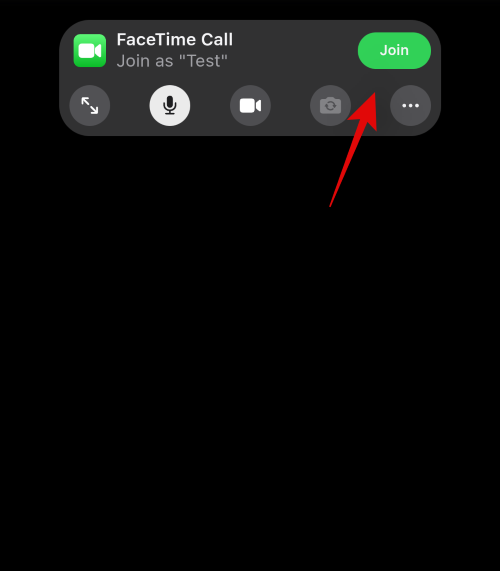 facetime-android-android-4
