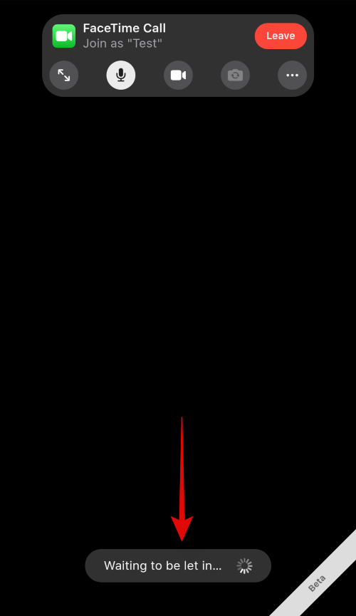 facetime-android-android-5