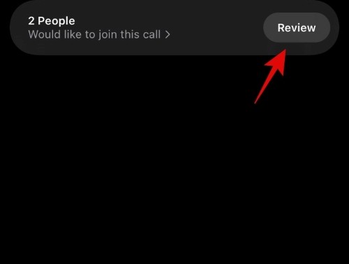 facetime-android-ios-1
