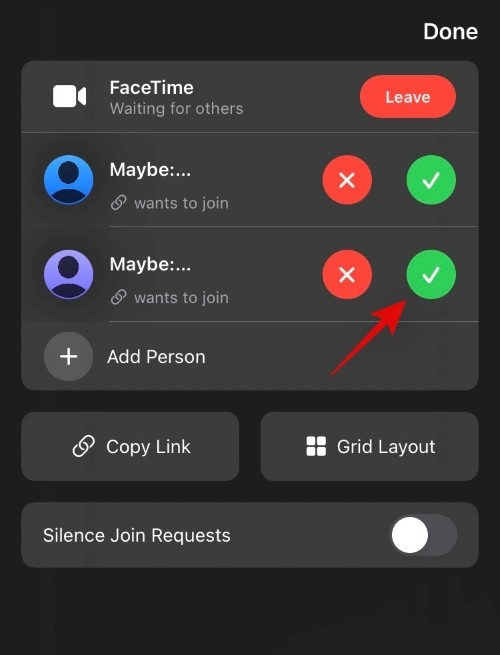 facetime-android-ios-2