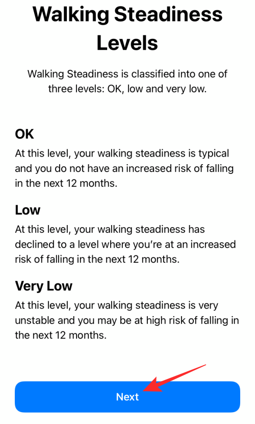 fall-prevention-on-ios-15-5-a
