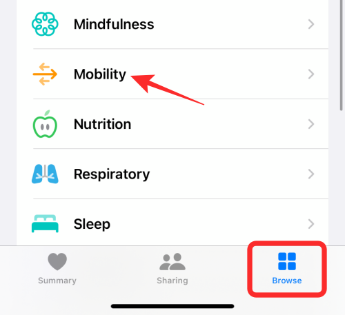 fall-prevention-on-ios-15-8-a