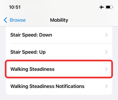 fall-prevention-on-ios-15-9-a