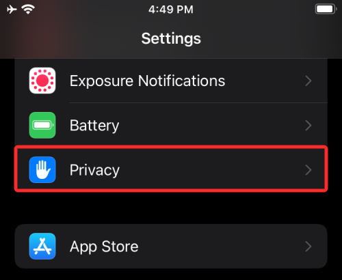 find-restaurants-gas-stations-near-you-using-google-maps-widgets-1-a