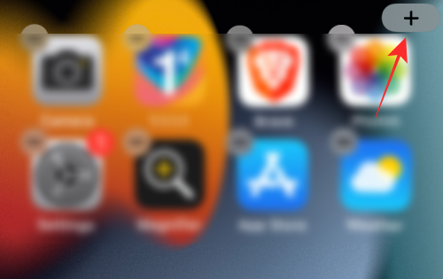 find-restaurants-gas-stations-near-you-using-google-maps-widgets-10-a